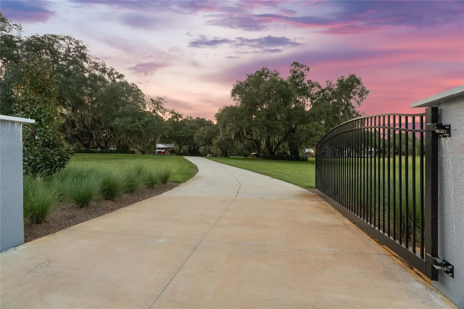 21679 SW 106TH LANE ROAD, Dunnellon, Florida, United States. - Photo 47