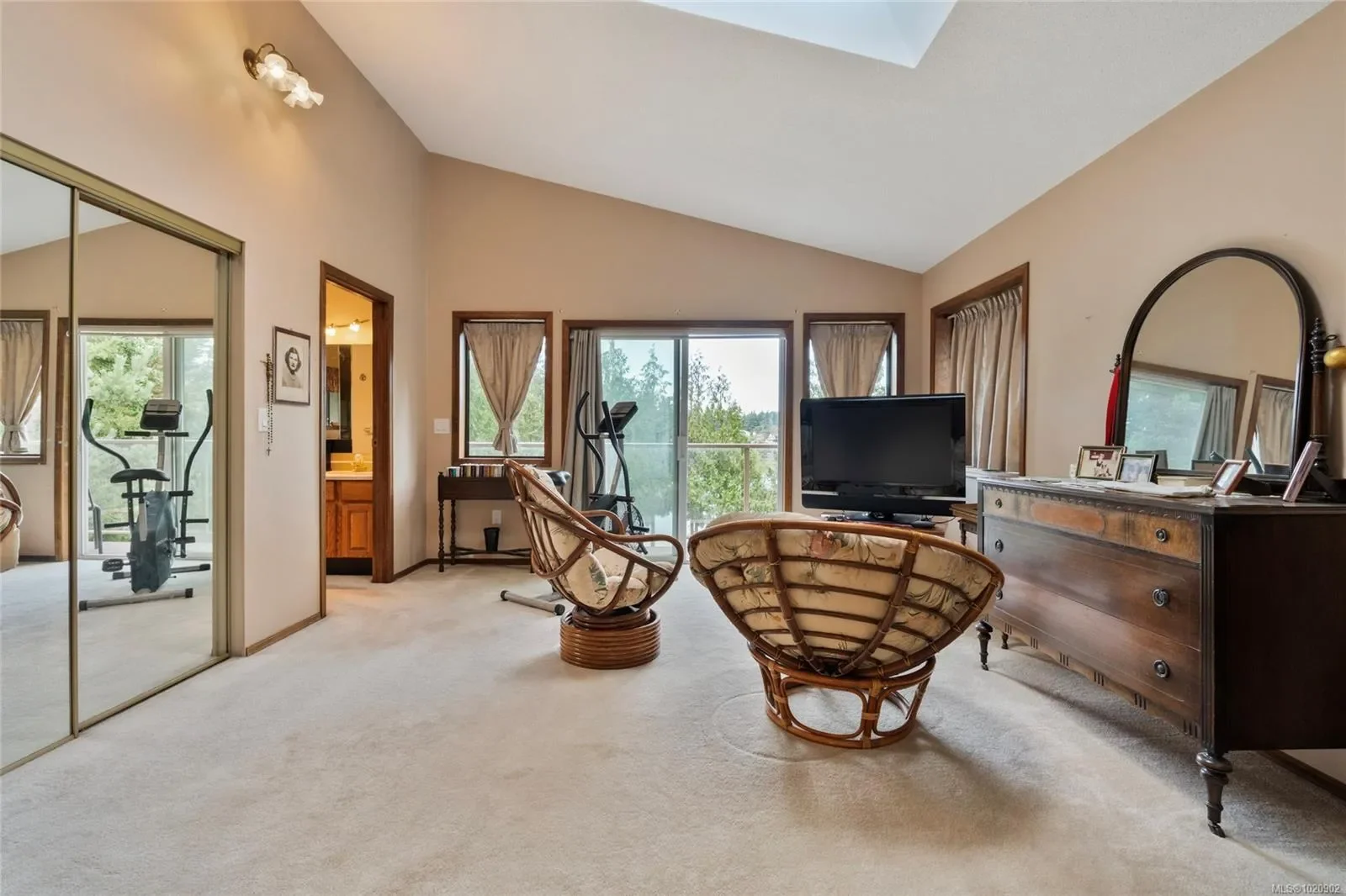 2814 Shelby Pl, Langford, British Columbia, Canada. - Photo 20