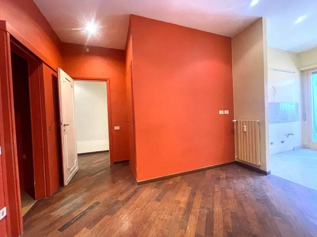 Via Aurelia Antica, 00165 Roma, Italia, Rome, Lazio, Italy. - Photo 27