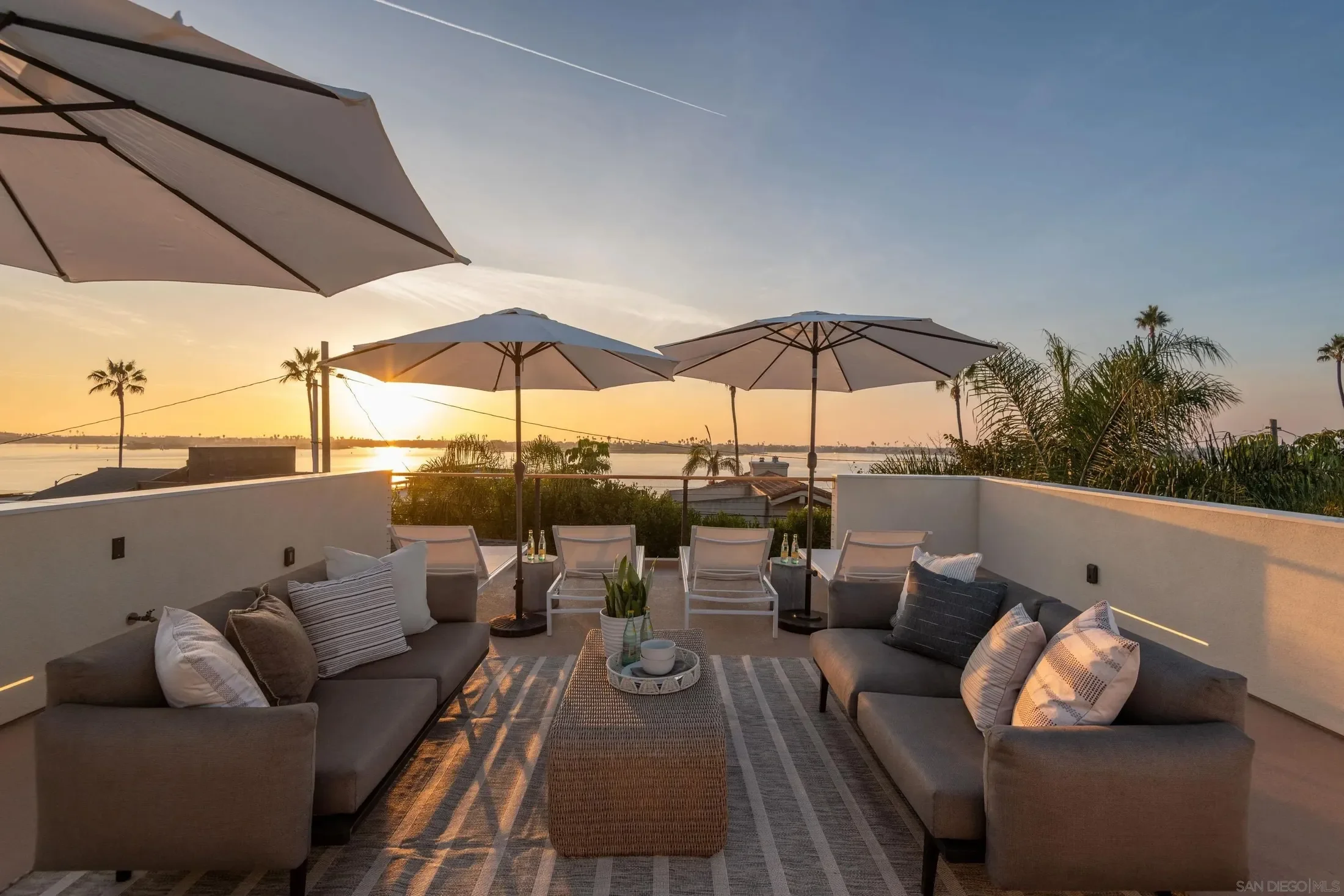 3616 Buena Vista St, San Diego, California, United States. - Photo 40