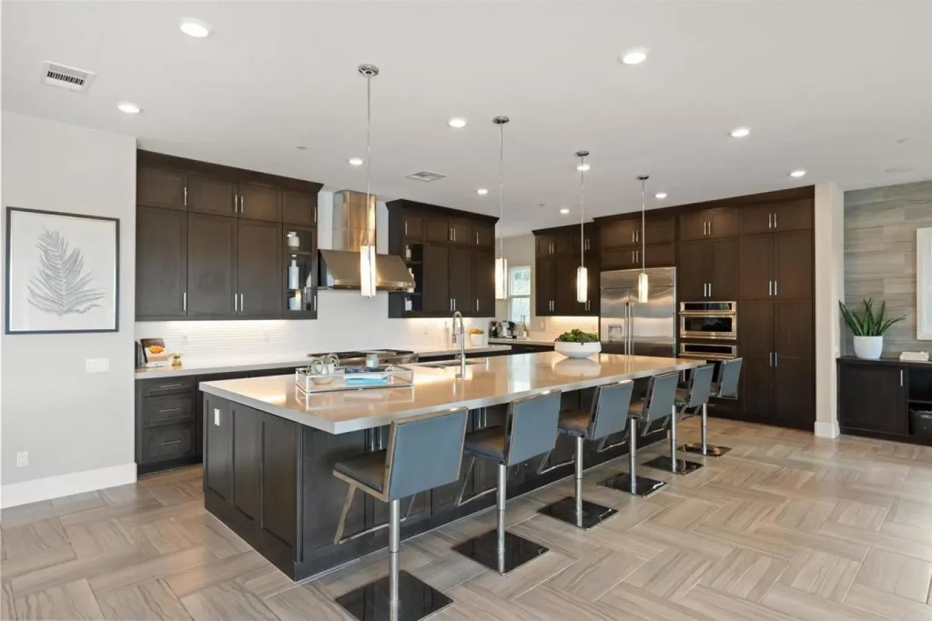 17028 Rendezvous Circle, Rancho Santa Fe, California, United States. - Photo 11