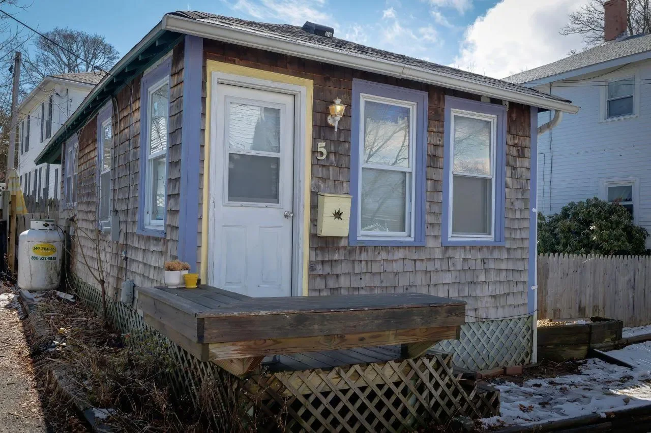 Property photo 7