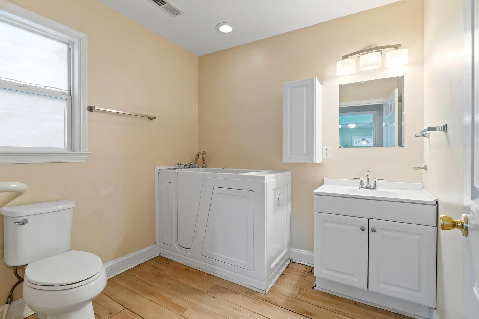 989 & 991 Crozet Ave, Crozet, VA 22932, Crozet, Virginia, United States. - Photo 57