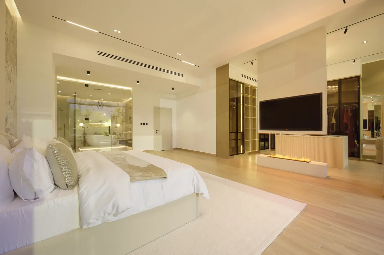 Gallery photo 8