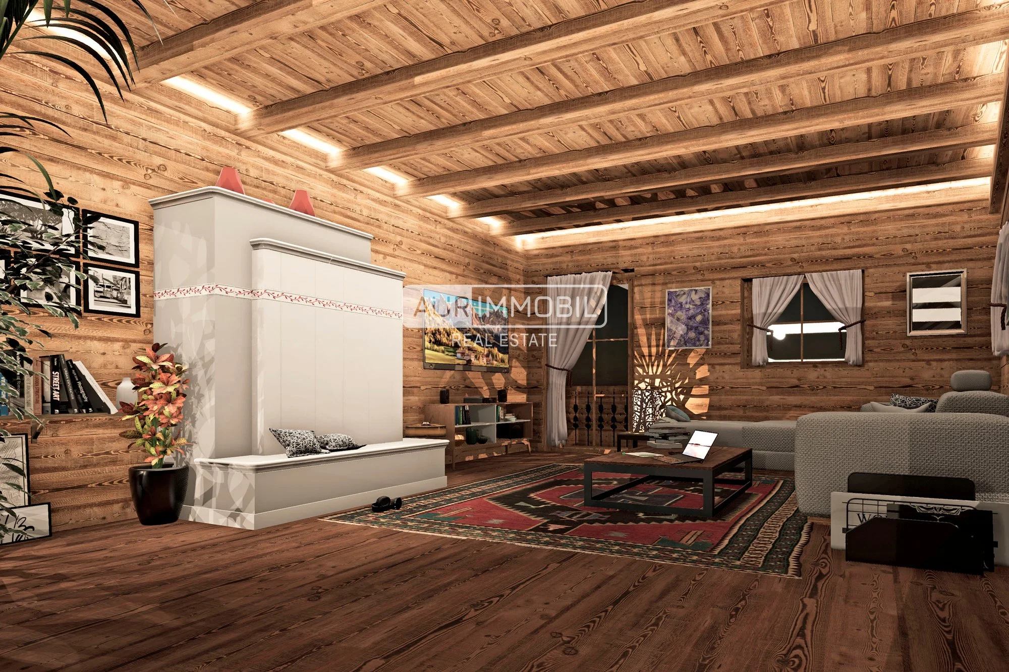 Gallery photo 1