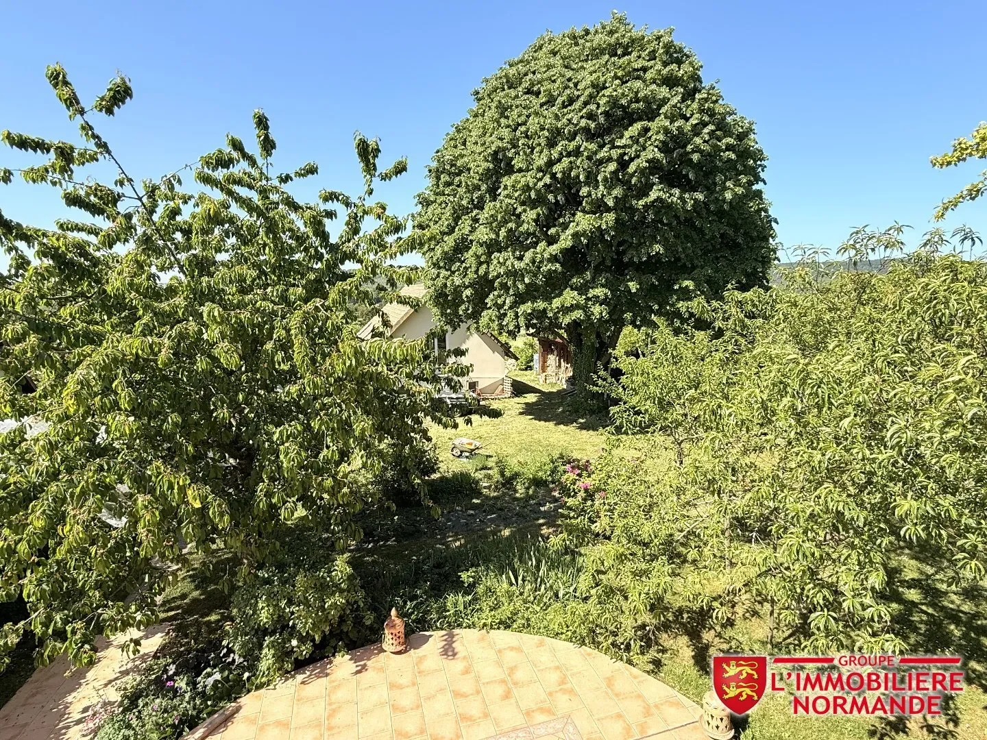 Property photo 6