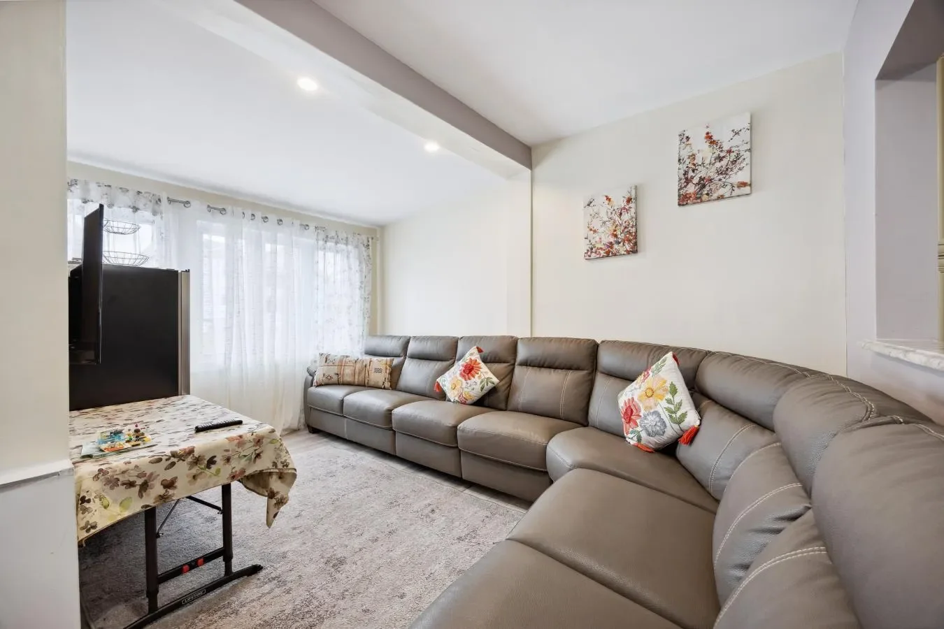 355-361 Victory Boulevard, New York, New York, United States. - Photo 22