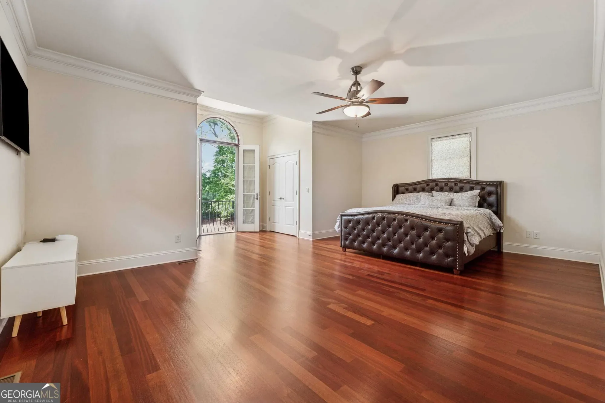 5162 Legends Drive, Braselton, Georgia, United States. - Photo 22