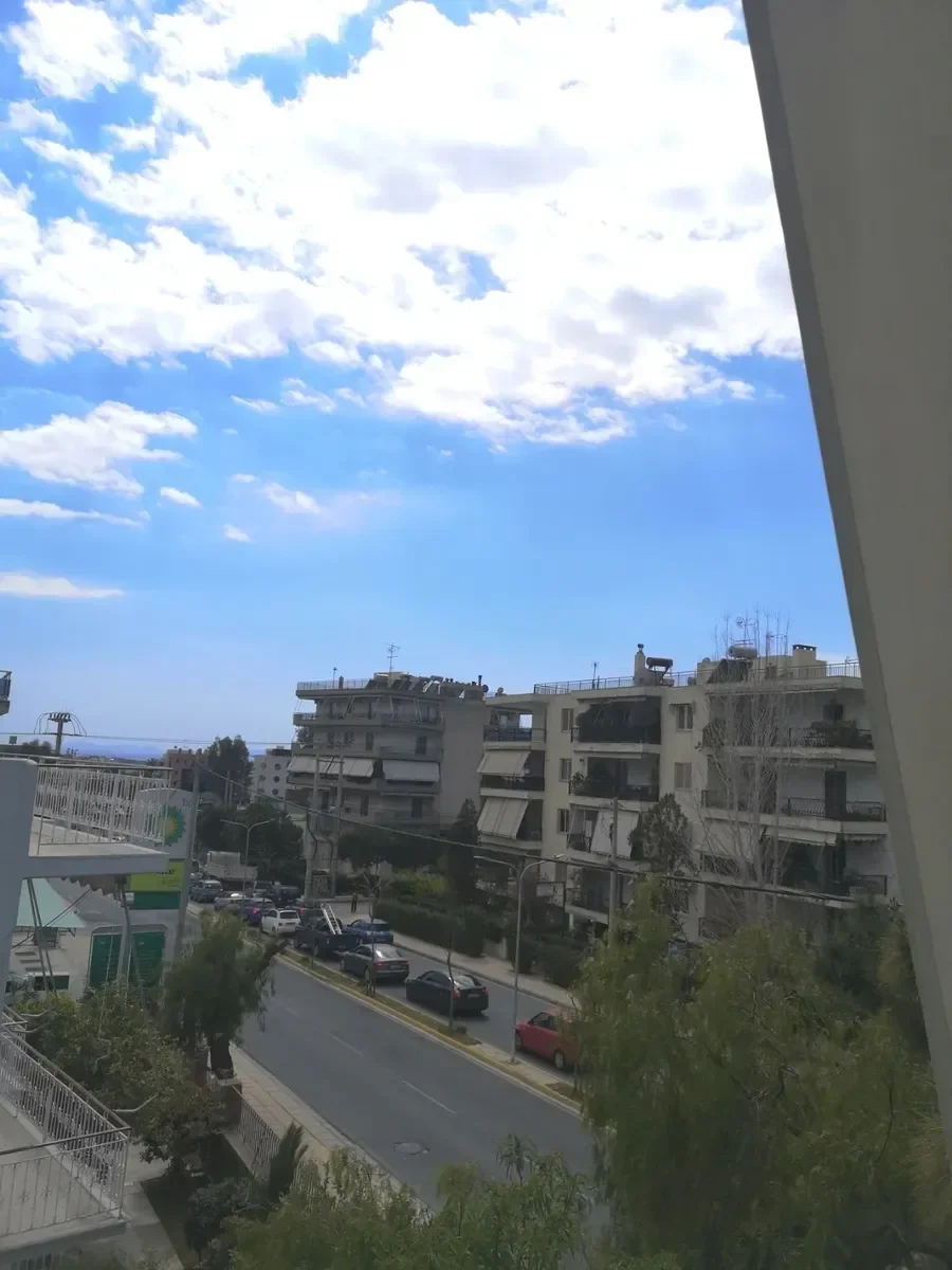 Glyfada, Attica, Greece. - Photo 12