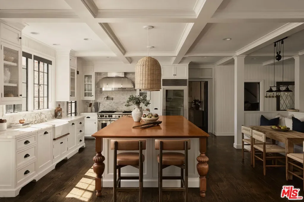 1141 Maroney Lane, Los Angeles, California, United States. - Photo 18