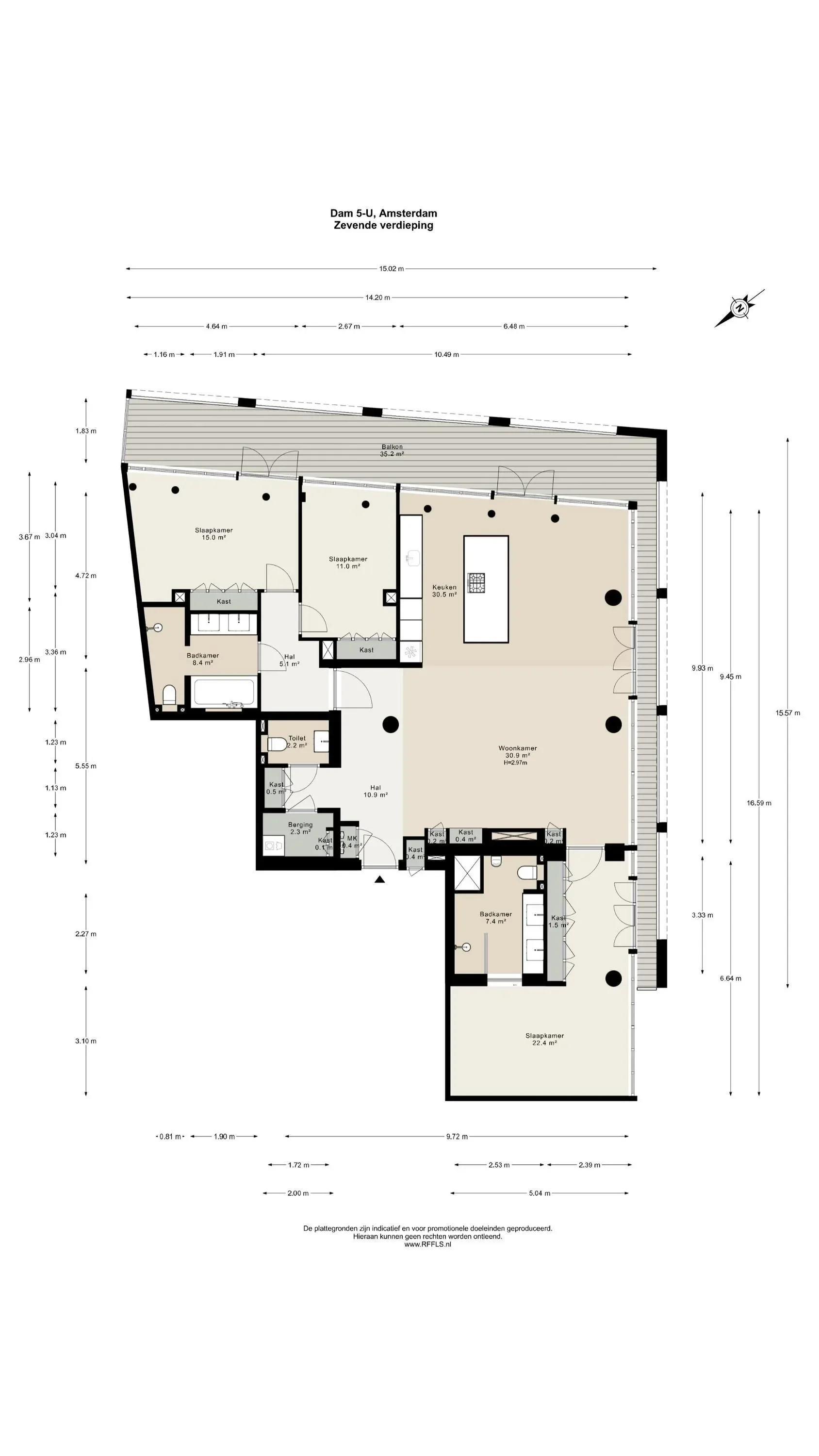 Property photo 6