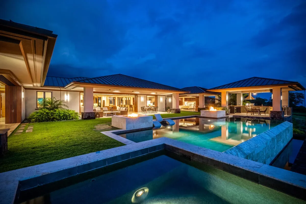 81-6575 HIAAIONO PL, Kealakekua, HI, 96750, USA, Kealakekua, Hawaii, United States. - Photo 8