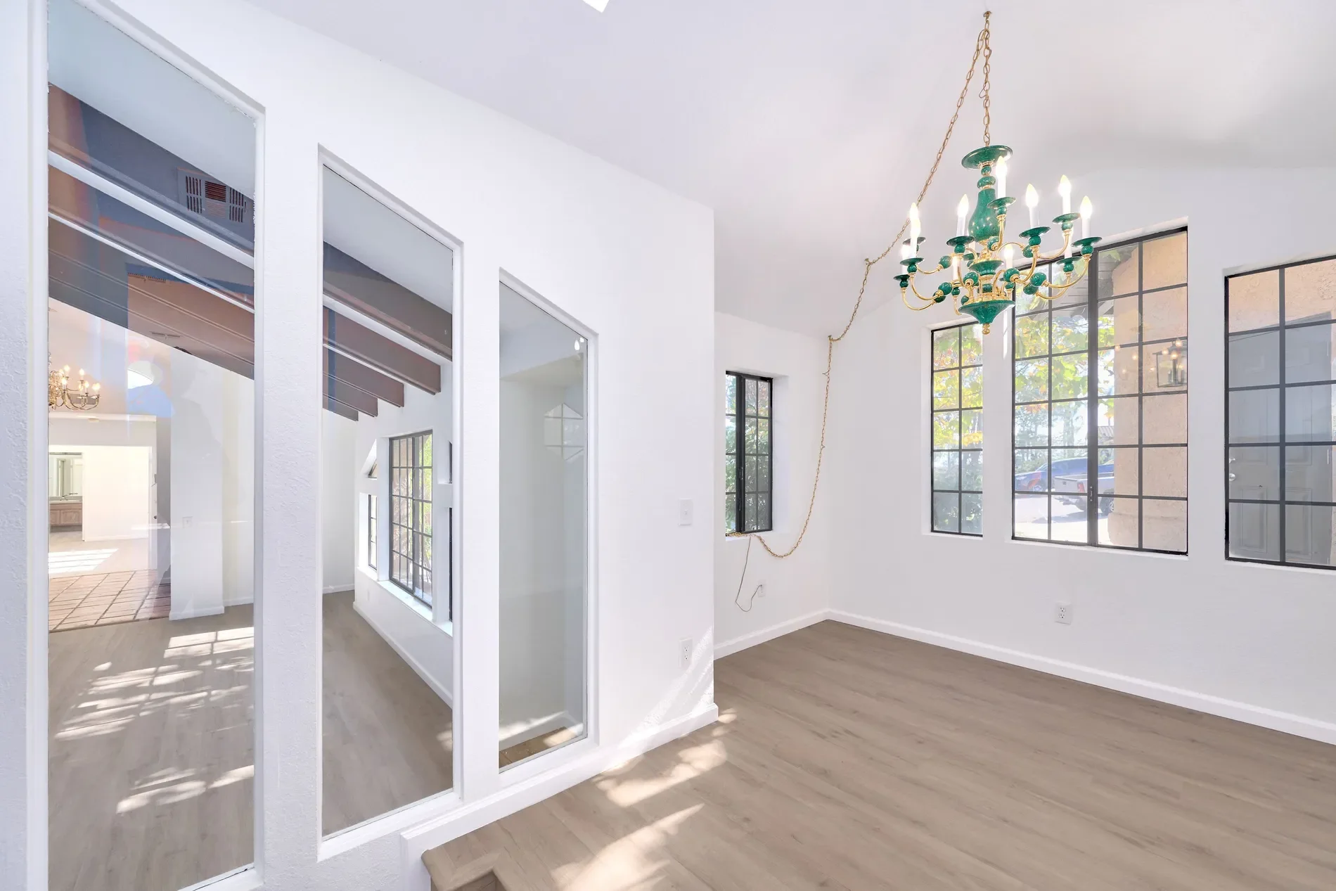 751 Wildwood Avenue, Thousand Oaks, CA 91360, Thousand Oaks, California, United States. - Photo 3