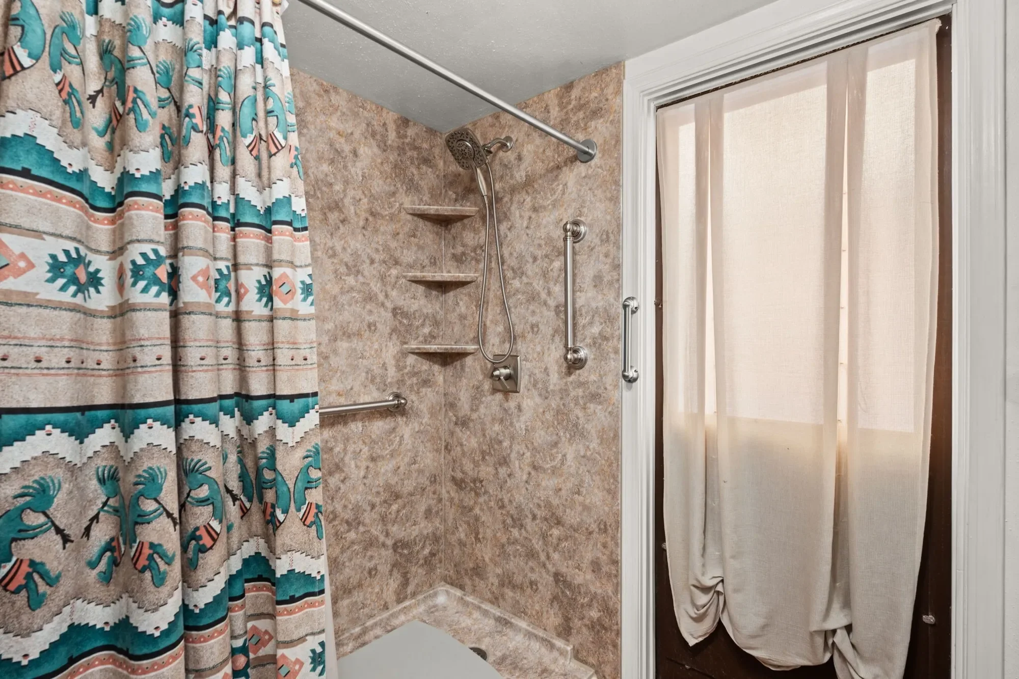 10601 Cielo Vista Del Norte, Corrales, NM 87048, Corrales, New Mexico, United States. - Photo 36