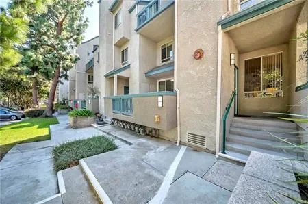1380 W Capitol Drive 122, San Pedro, CA 90732, Los Angeles, California, United States. - Photo 56