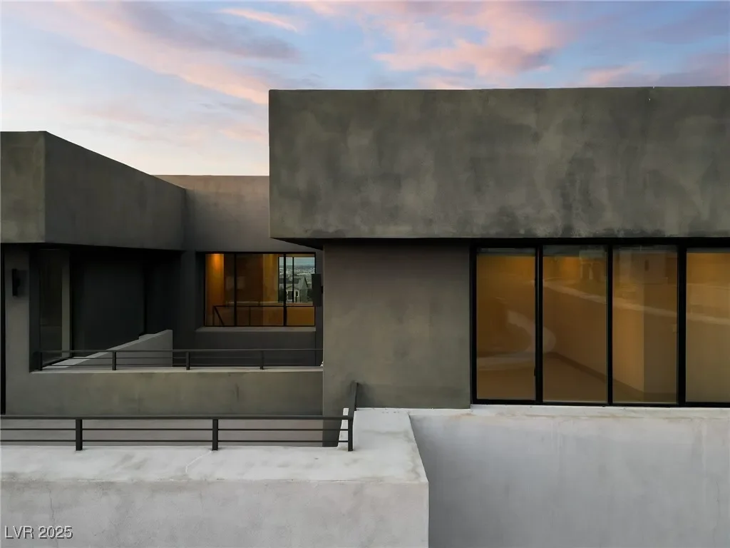 1172 Monte De Luz Way, Henderson, Nevada, United States. - Photo 31