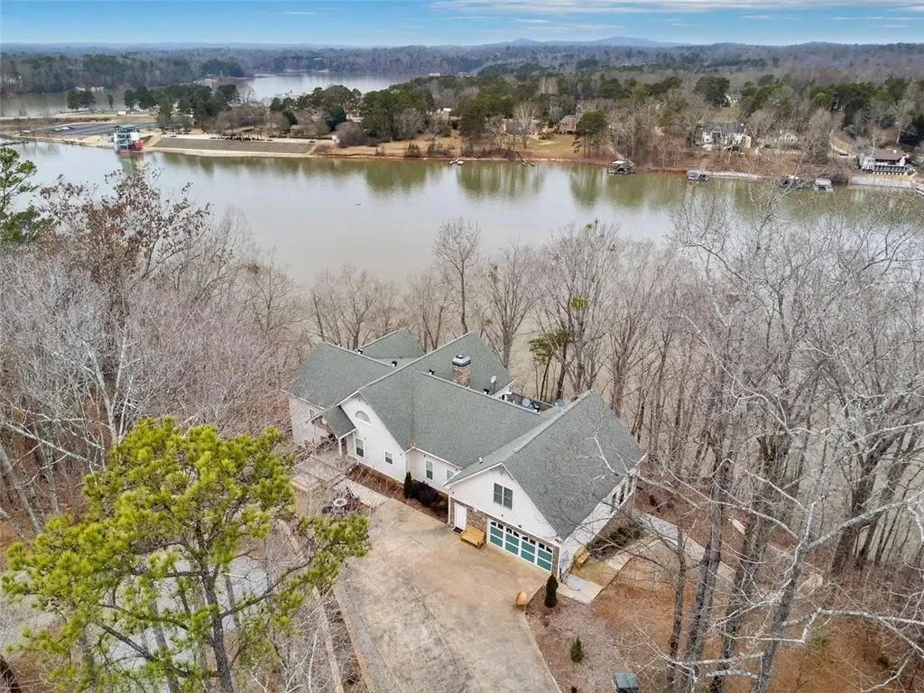2600 Ramsey Road, Gainesville, GA, United States. - Photo 38