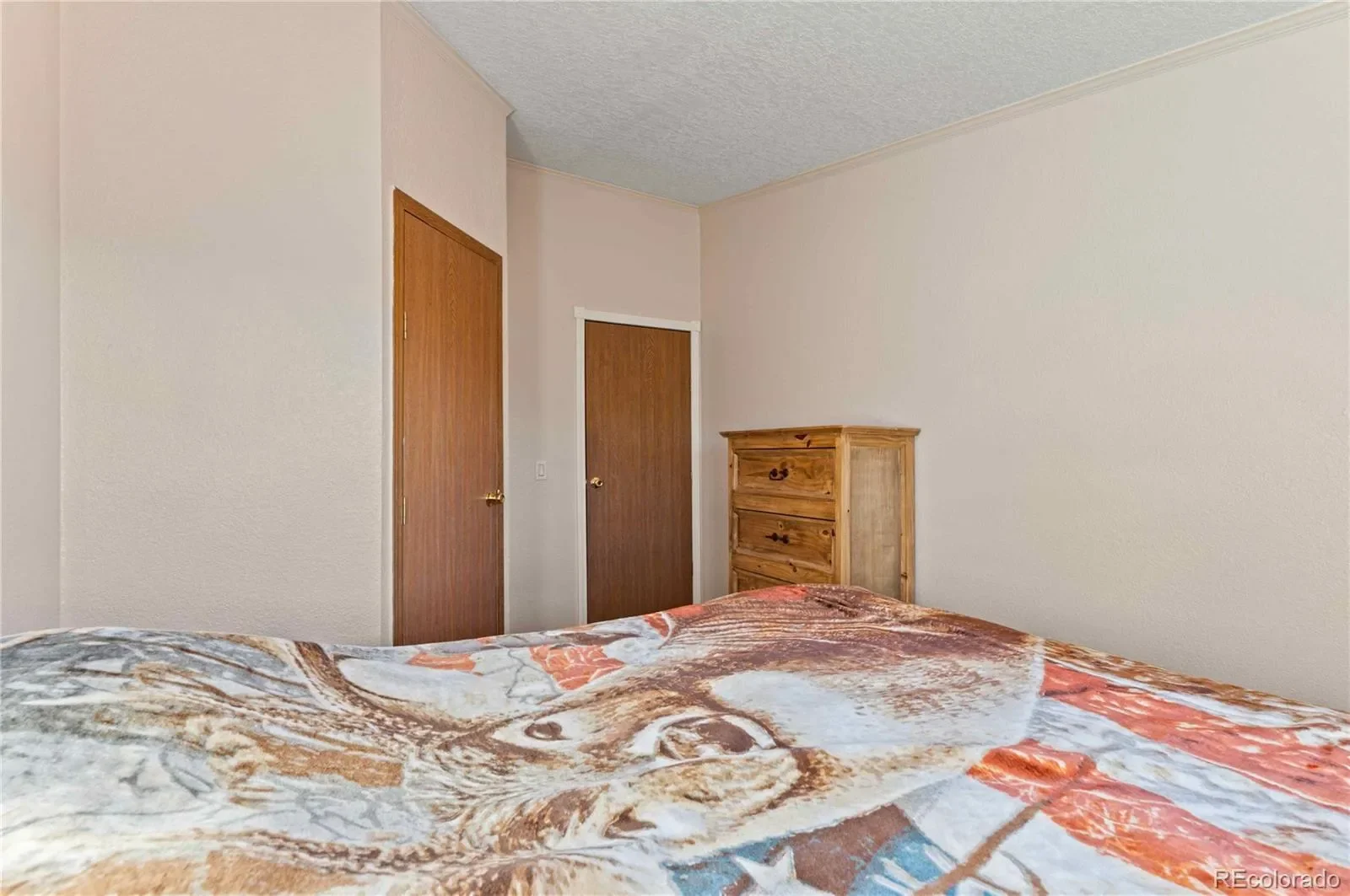 Walsenburg, Colorado, United States. - Photo 25