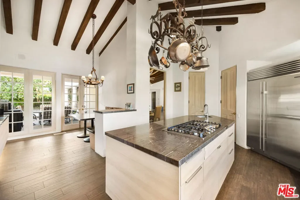 64505 Via Amante, Palm Springs, California, United States. - Photo 2