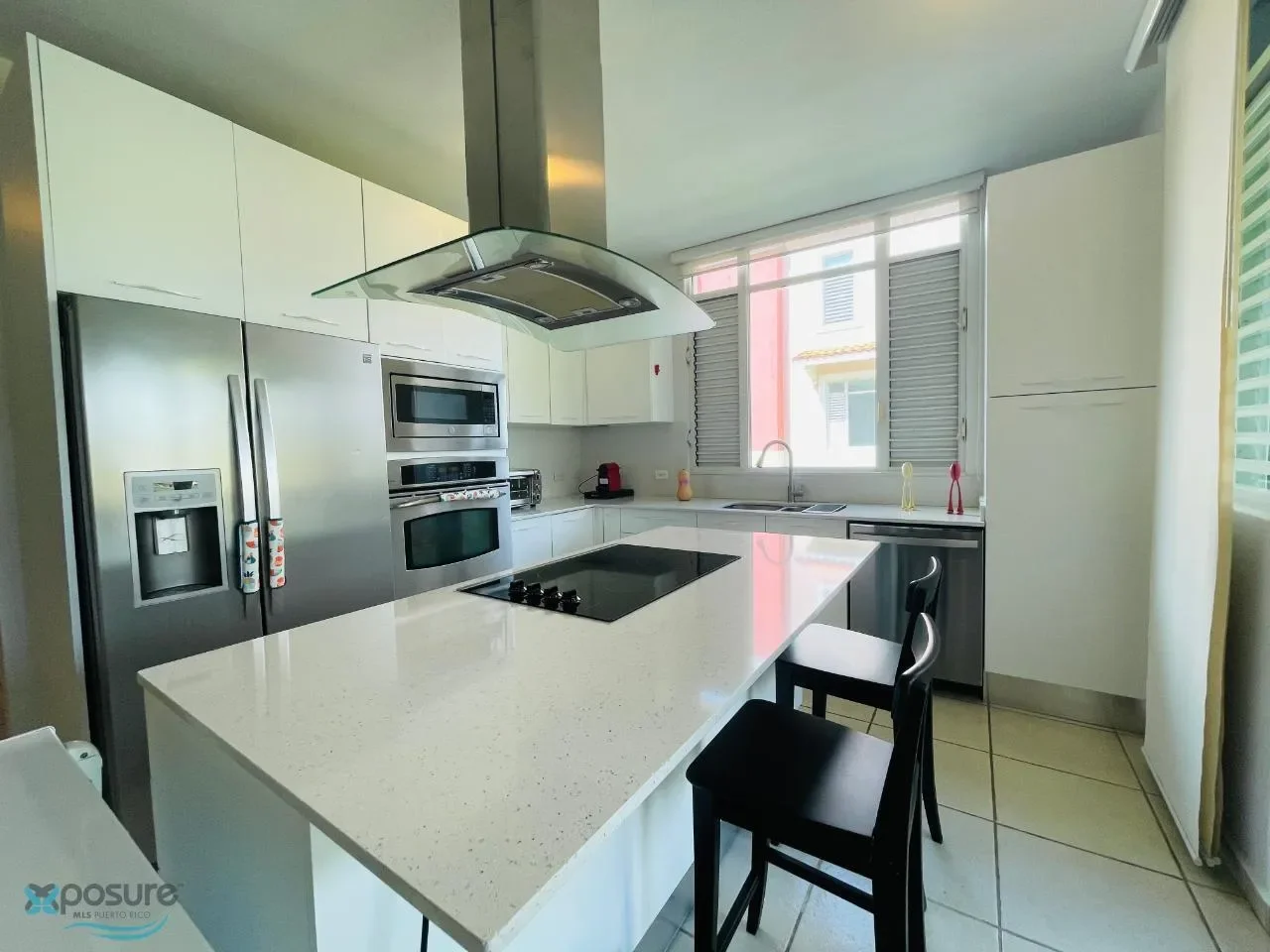 Gallery photo 7