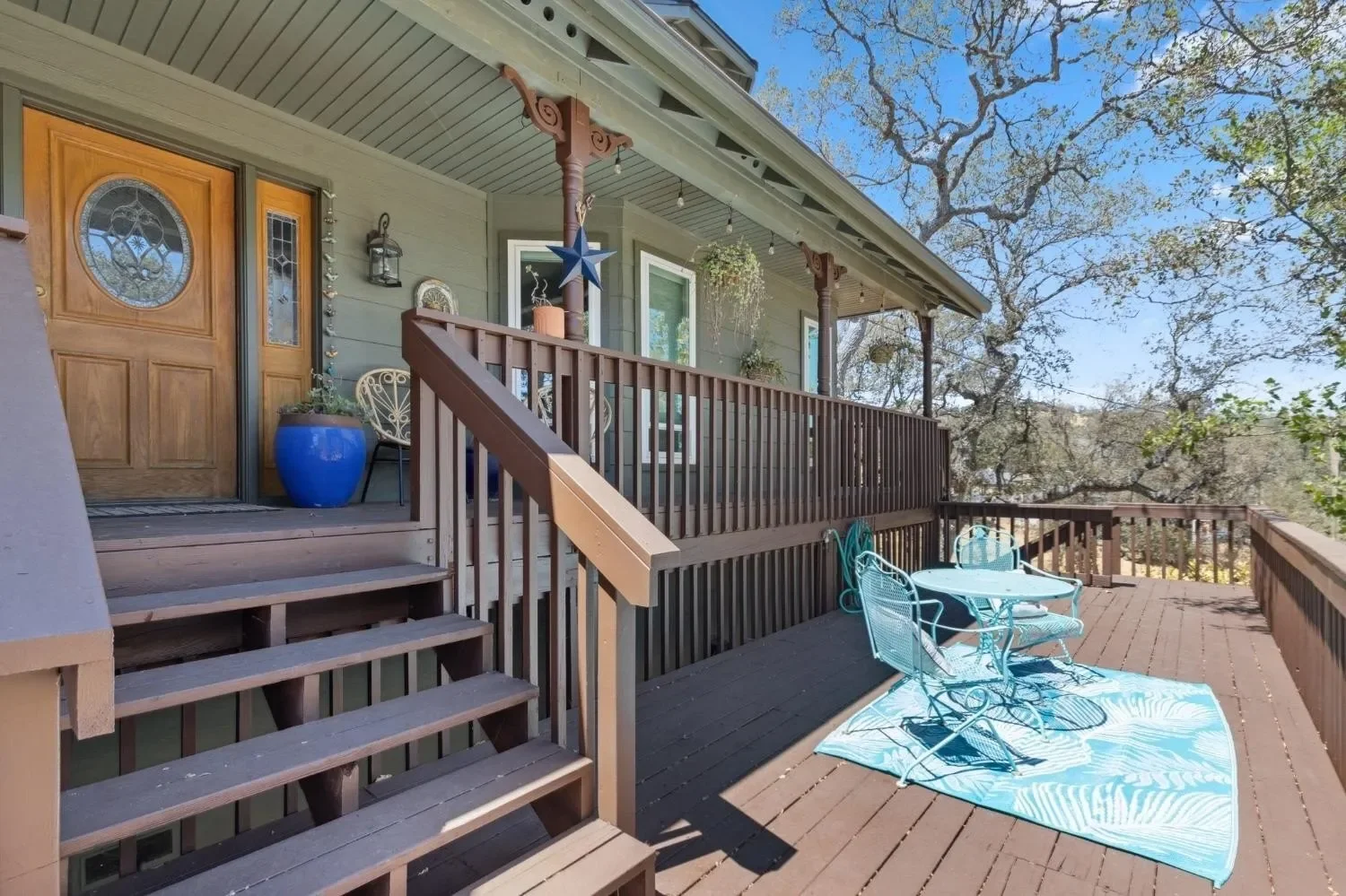 30030 Horseshoe Drive, Coarsegold, CA 93614, Coarsegold, California, United States. - Photo 4