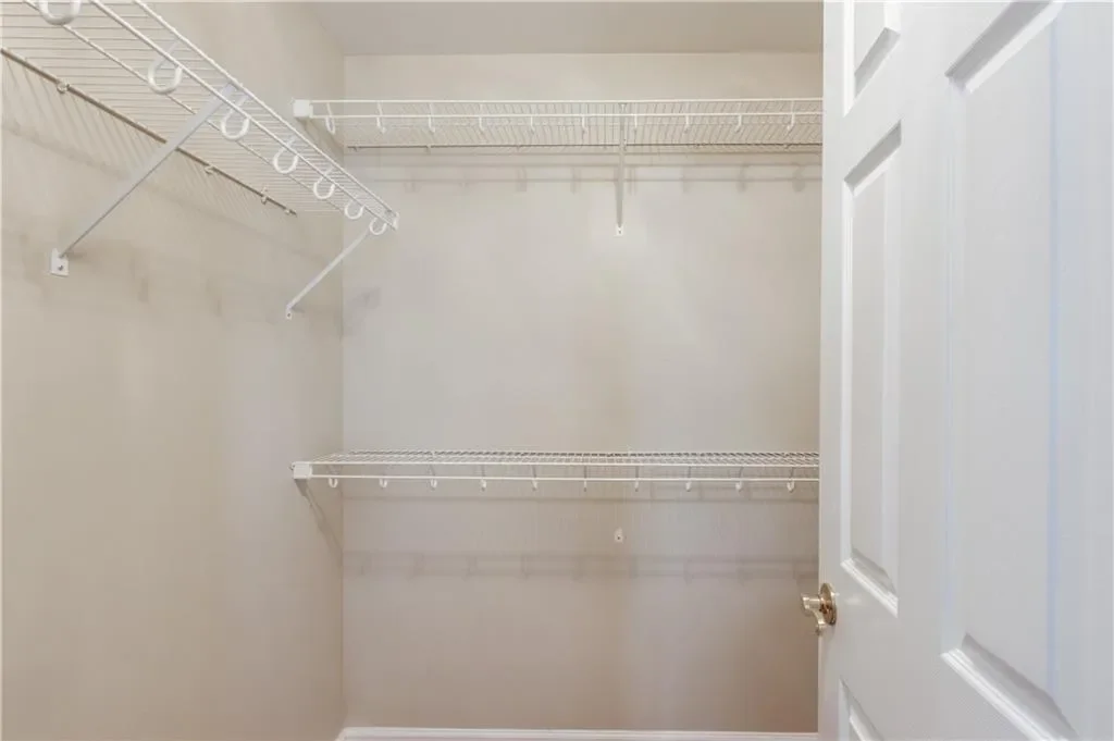3468 Aberrone Place, Buford, Georgia, United States. - Photo 39