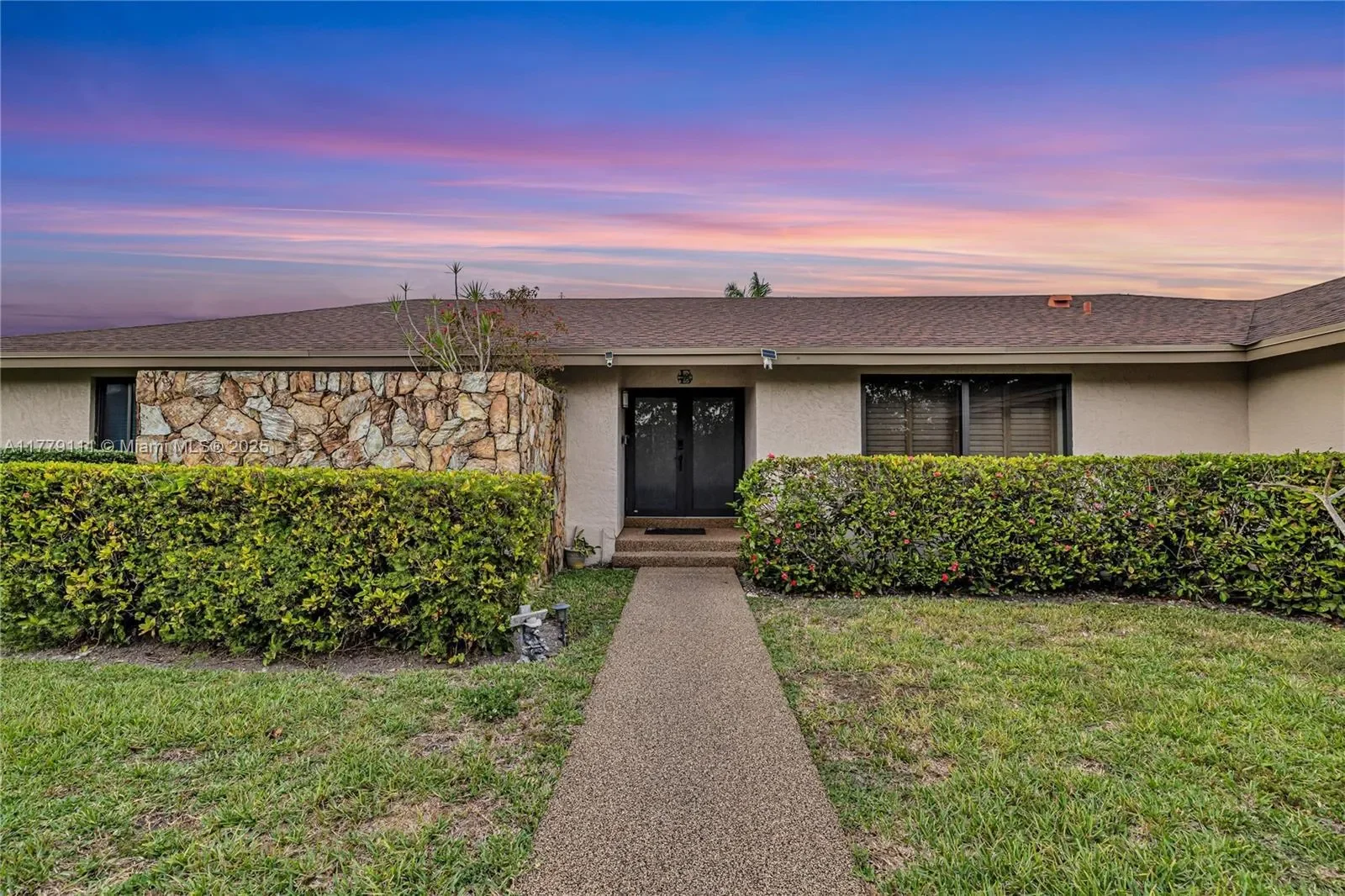 7801 SW 170th St, Cutler Bay, Florida, United States. - Photo 4