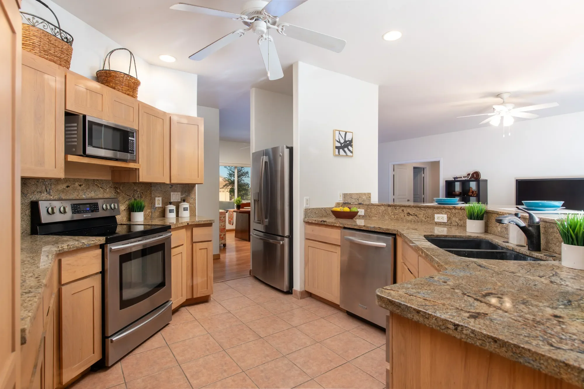 68-1693 MALIE ST, Waikoloa, HI 96738, Waikoloa Village, Hawaii, United States. - Photo 2