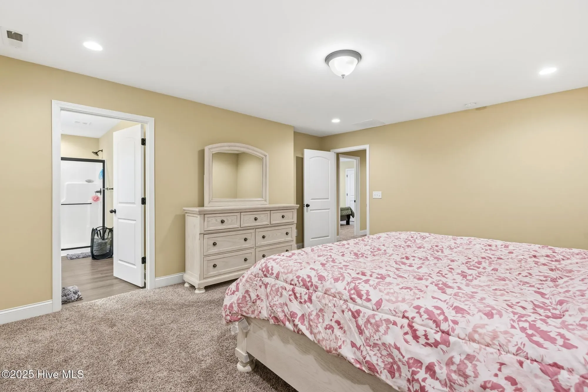 200 Beane Run, Rockingham, North Carolina, United States. - Photo 42