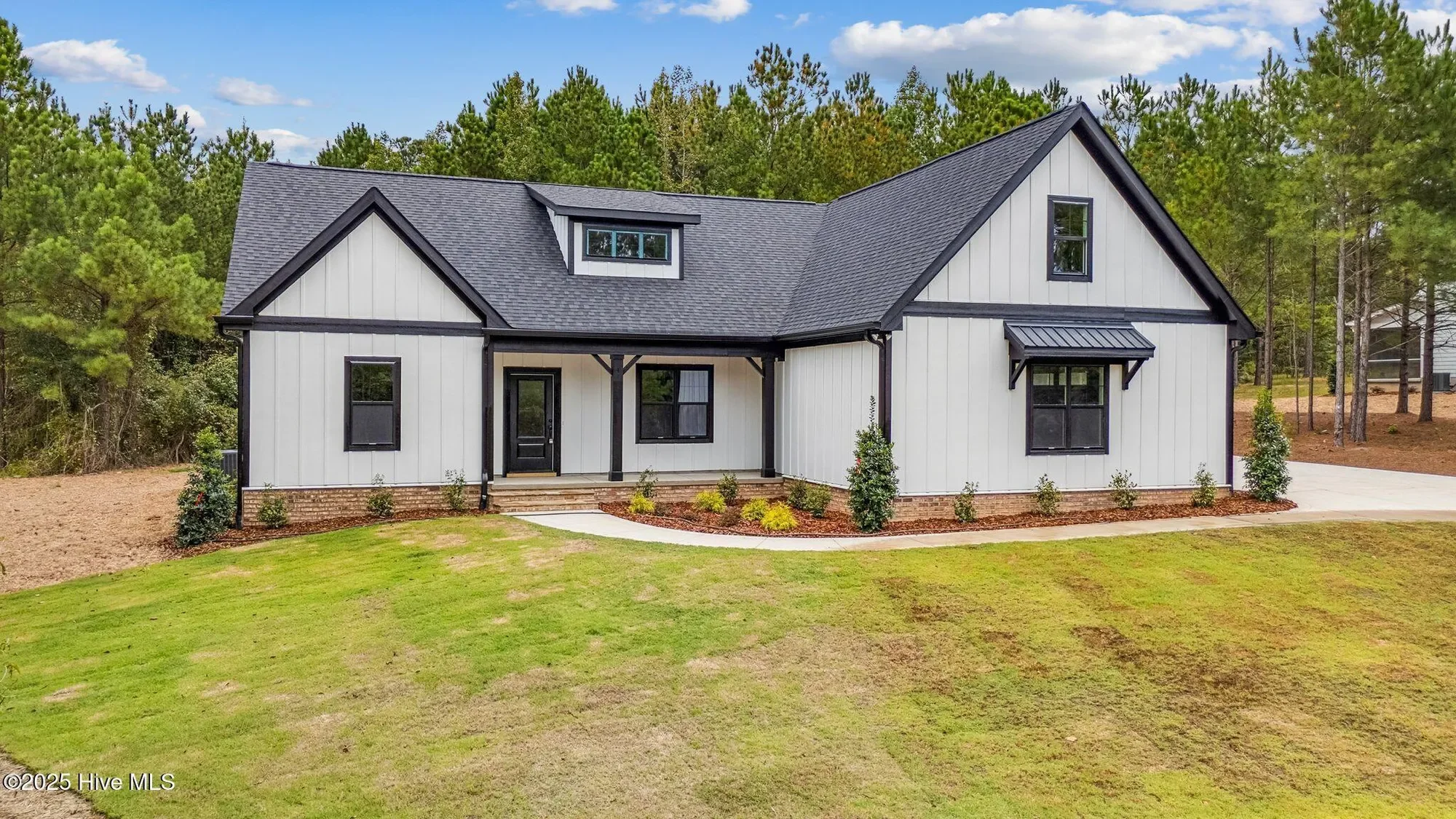4425 Vass-Carthage Road, Carthage, North Carolina, United States. - Photo 4