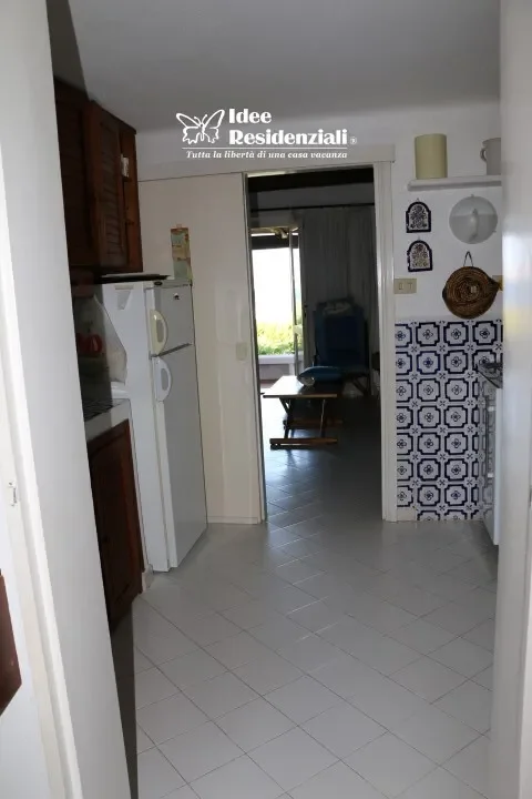 Loc. Porto Rafael, Punta Sardegna, Sardinia, Italy. - Photo 18