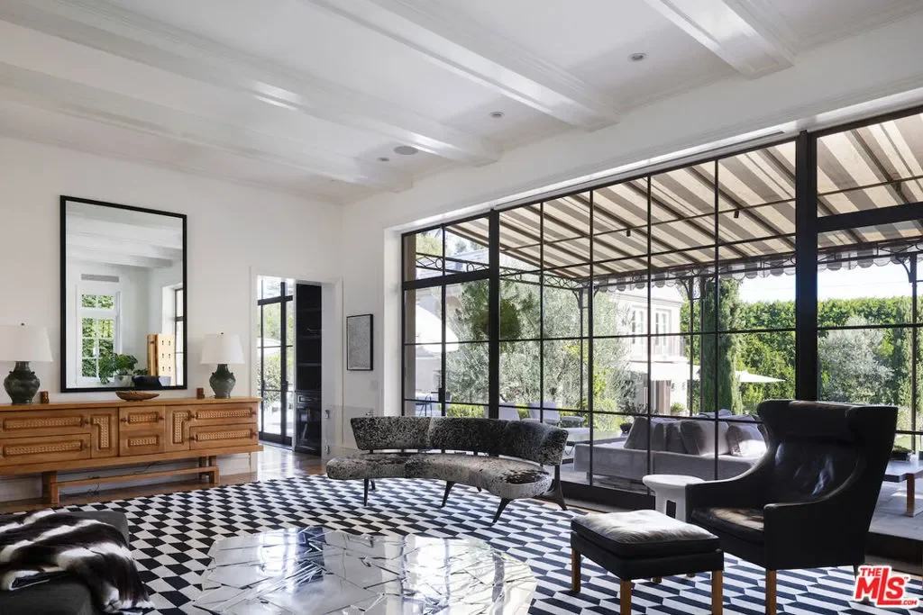 12770 S Bristol Circle, Los Angeles, California, United States. - Photo 26