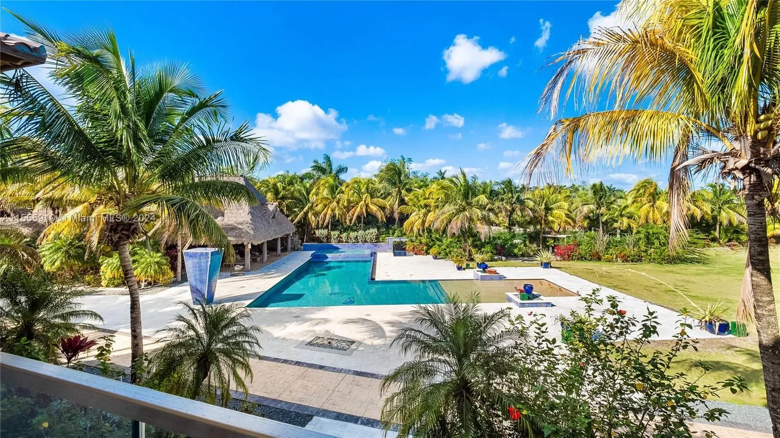 20551 SW 162nd Ave, Miami, Florida, United States. - Photo 49