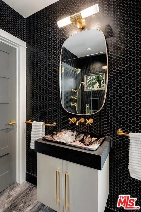 9009 Lloyd Place, Los Angeles, California, United States. - Photo 16