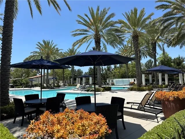 227 Carlow, Irvine, CA 92618, Irvine, California, United States. - Photo 42