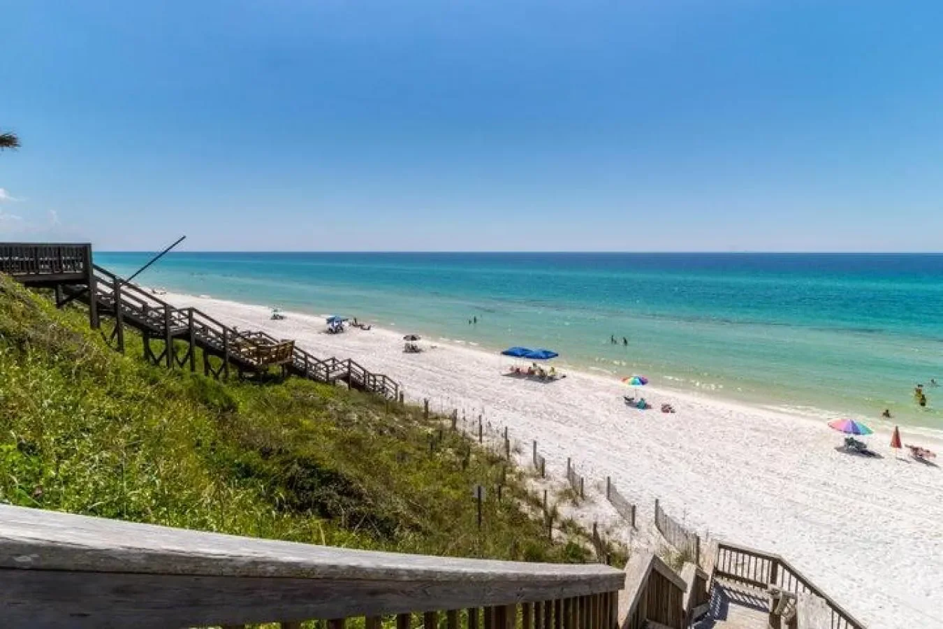 462 Clareon Drive, Rosemary Beach, Florida, United States. - Photo 24