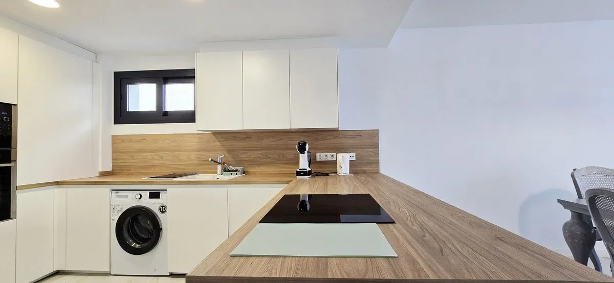 Nueva Andalucía, 29660 Marbella, Málaga, Spain, Puerto Banus, Marbella, Spain. - Photo 2