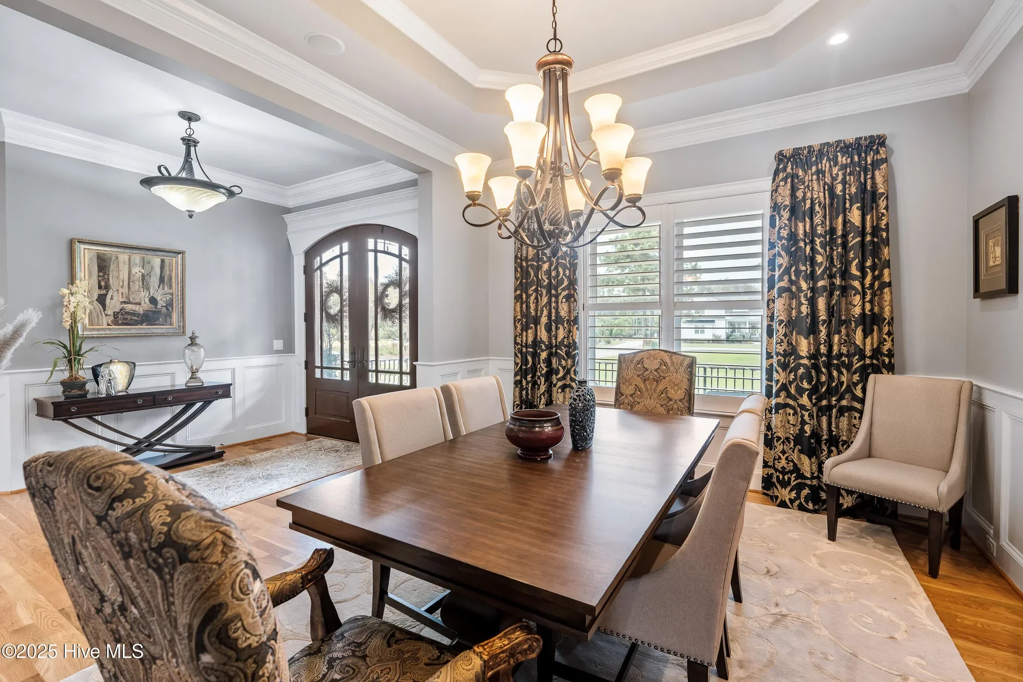 4010 Wyndmere Drive, Southport, North Carolina, United States. - Photo 7