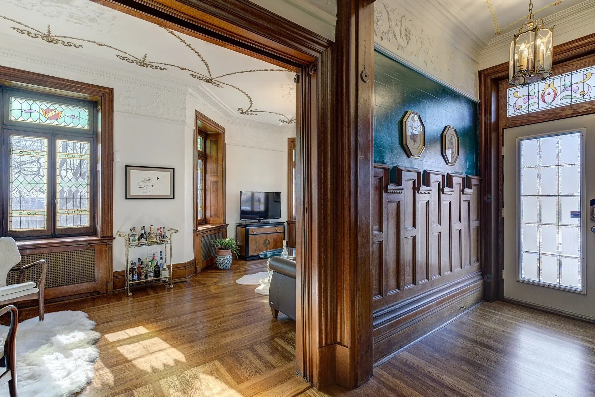 Gallery photo 4