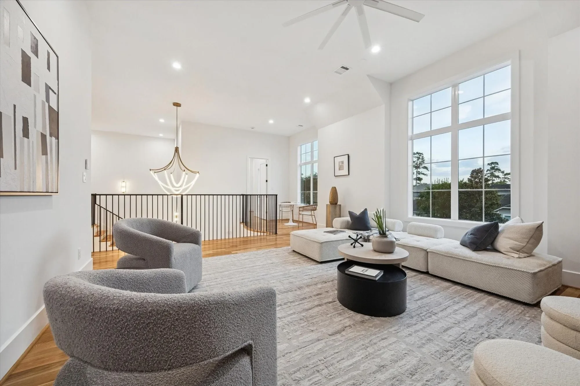 1330 Richelieu Lane, Houston, Texas, United States. - Photo 22