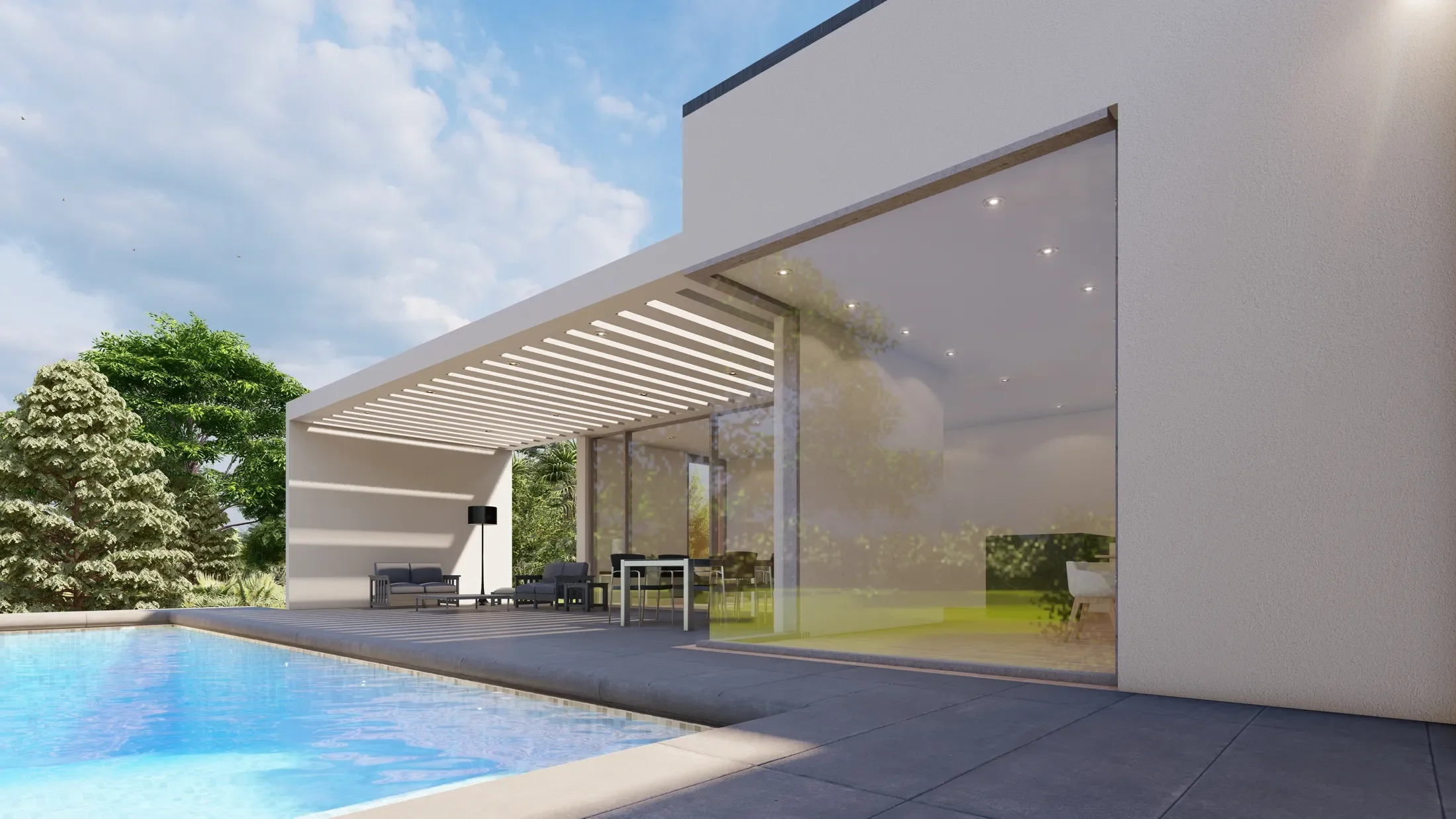 Exterior photo 3