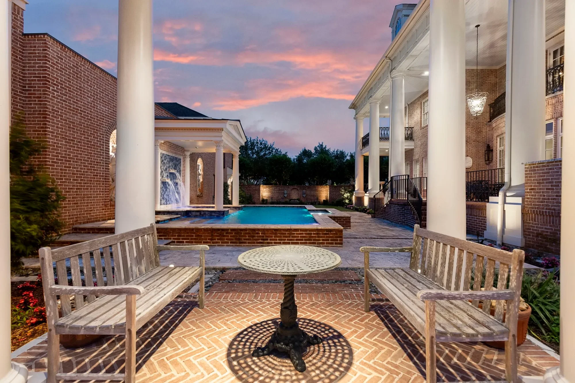 38 East Shore Drive, The Woodlands, TX 77380, Spring, Texas, United States. - Photo 32