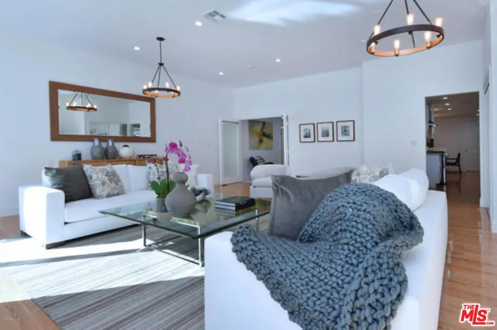 11314 Gladwin Street, Los Angeles, California, United States. - Photo 18