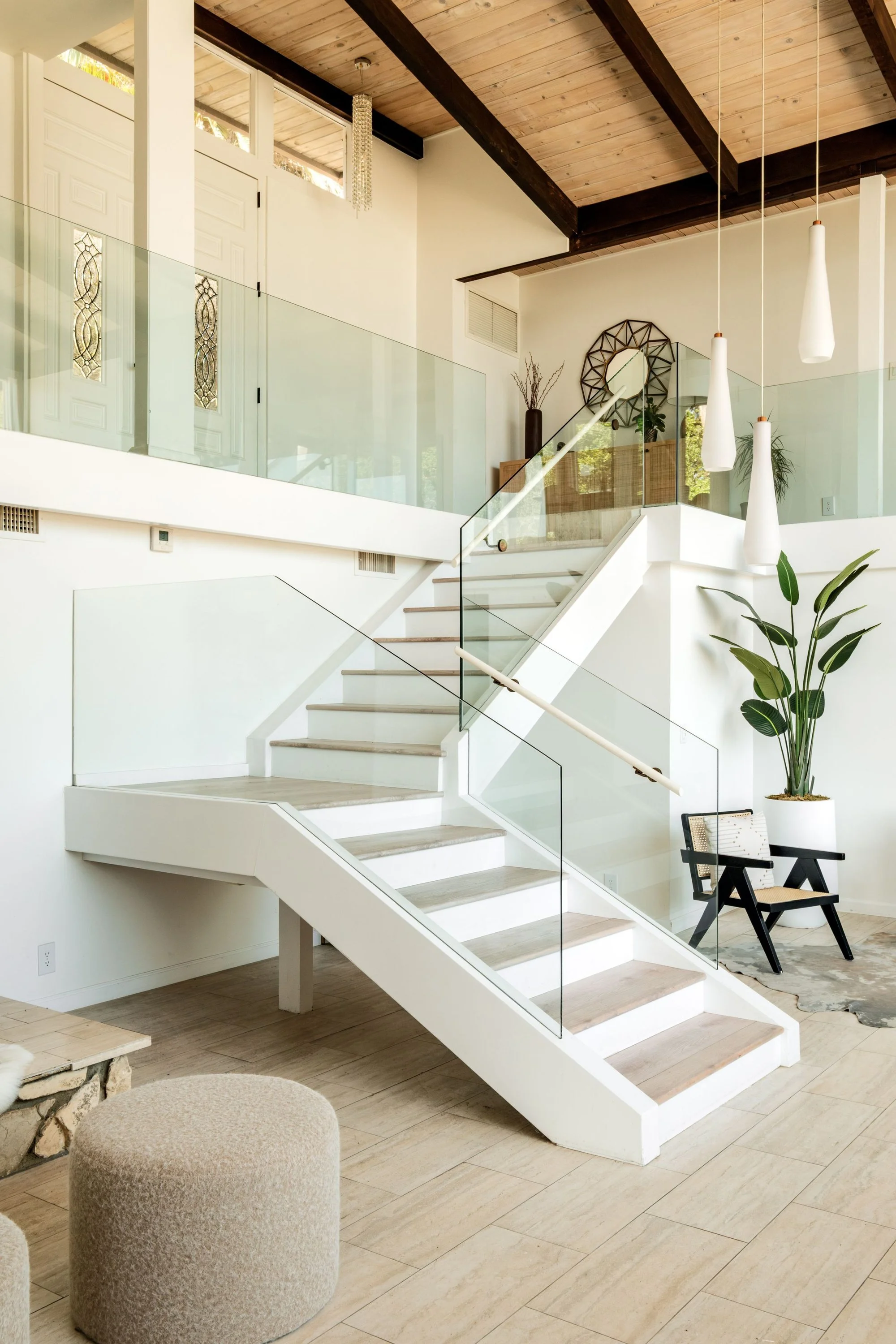 26094 Mulholland Highway , Calabasas, CA 91302, Hidden Hills, California, United States. - Photo 54