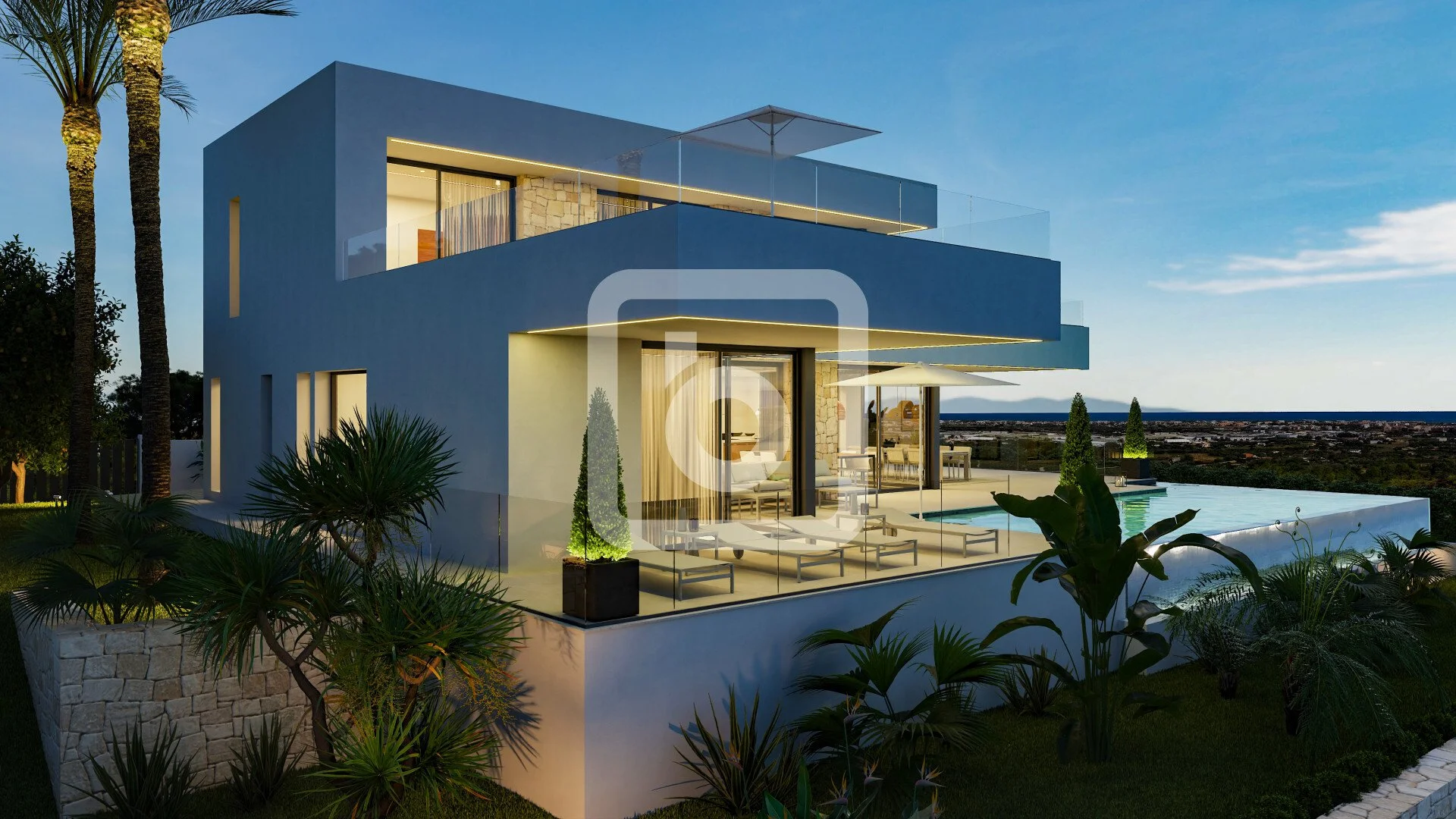 Exterior photo 5