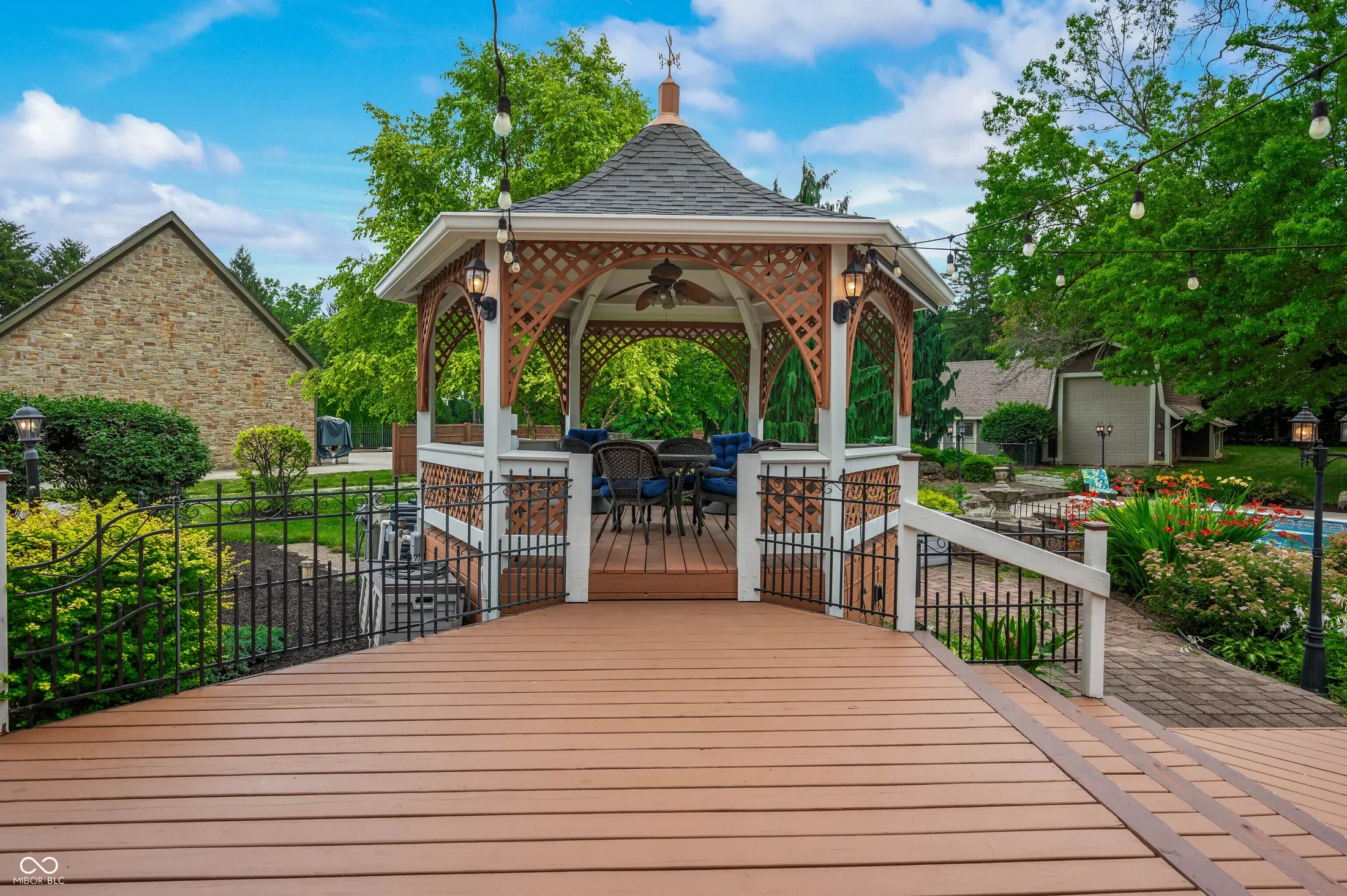 115 Jordan Road, Indianapolis, IN 46217, Indianapolis, Indiana, United States. - Photo 68