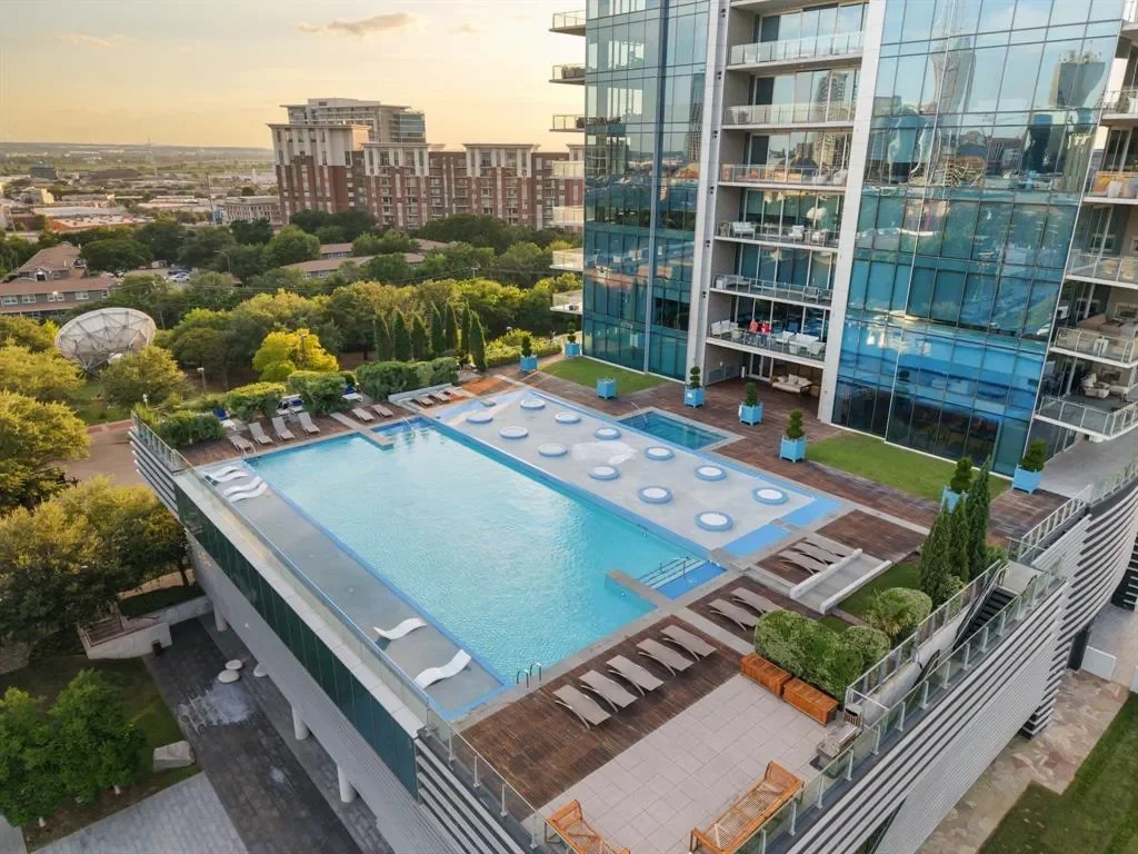 Dallas, Texas, United States. - Photo 23