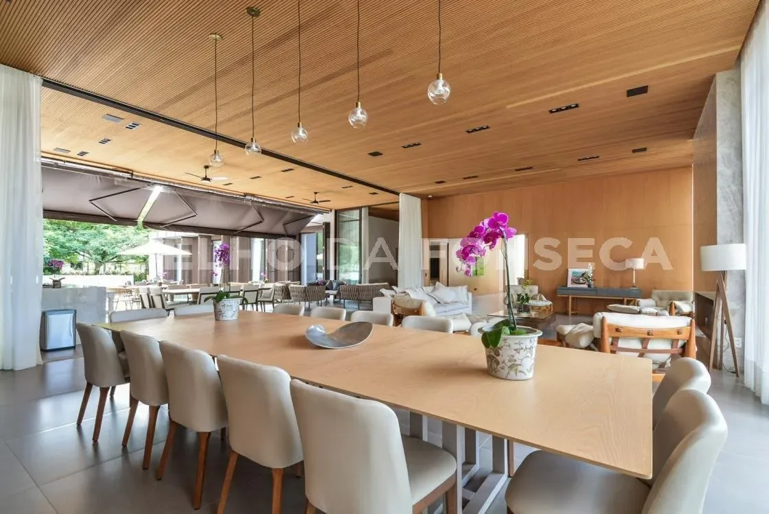 Gallery photo 6