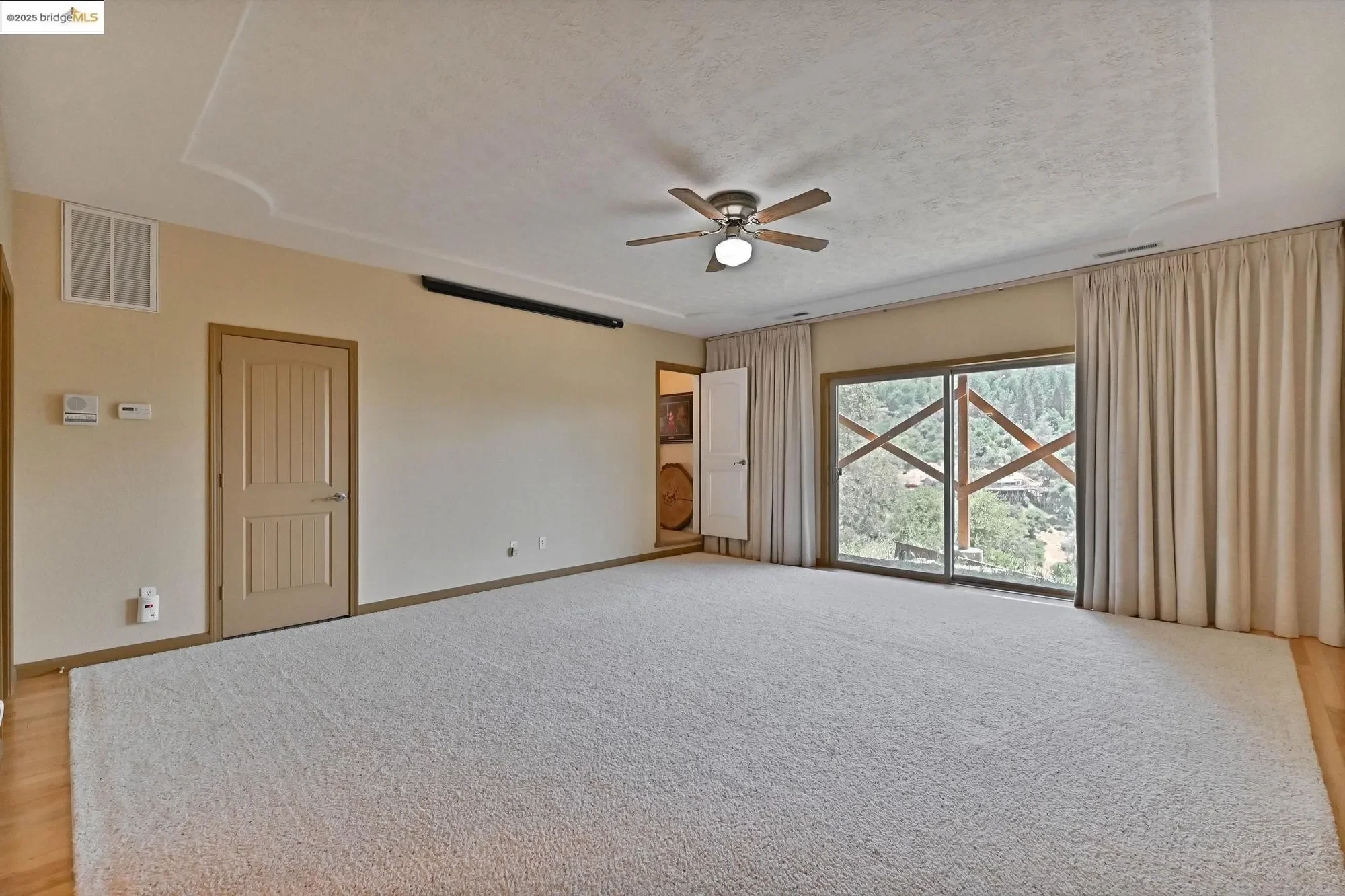 18757 Sunrise Way, Tuolumne, CA 95379, Tuolumne, California, United States. - Photo 33