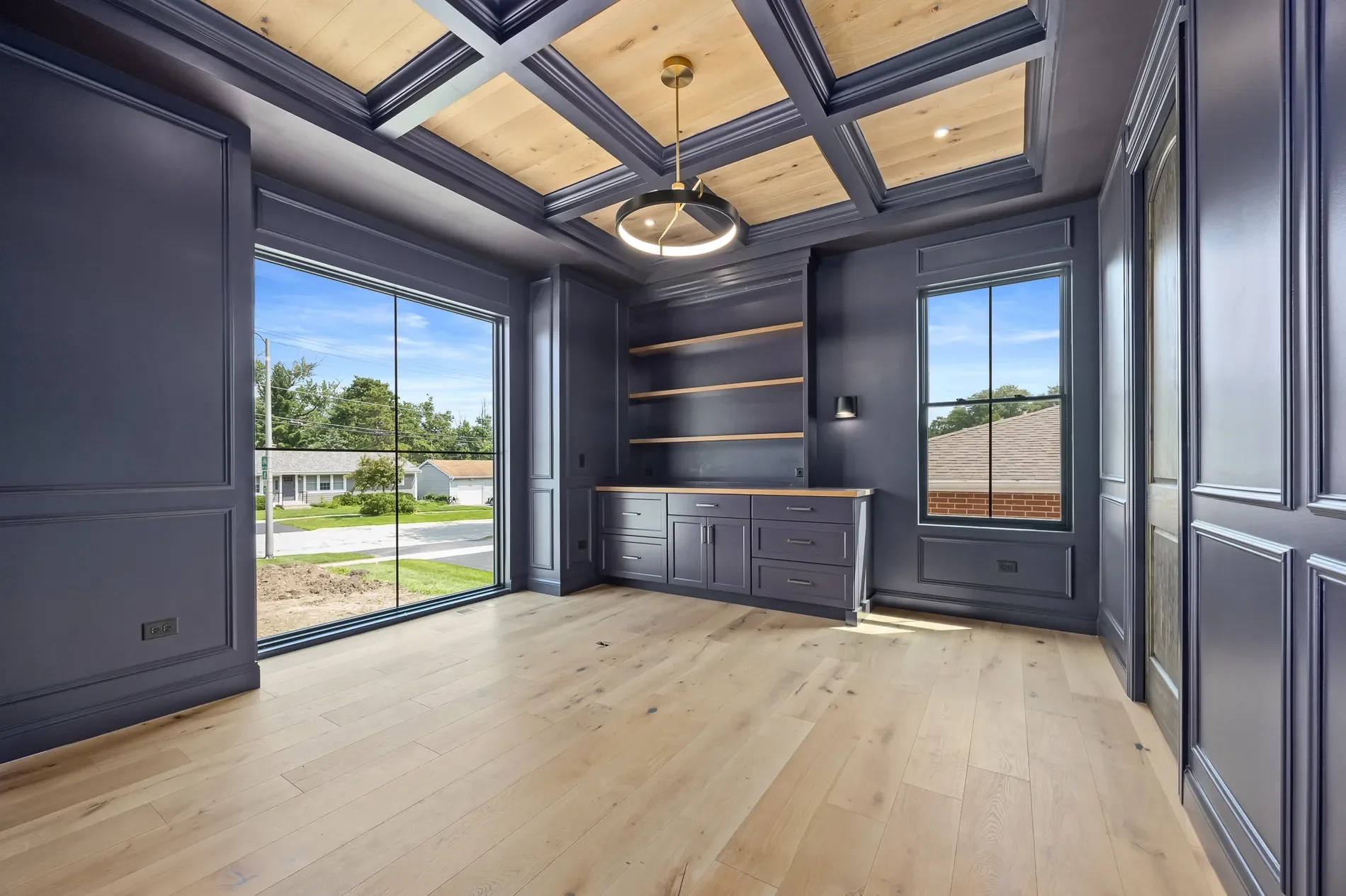 1S710 Shaffner Road , Wheaton, IL 60187, Wheaton, Illinois, United States. - Photo 4
